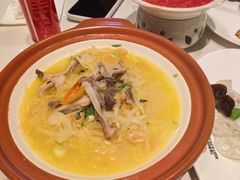 -塘人·老底子宁波菜小馆(南塘老街店)