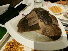 -海底捞火锅(锦艺城店)