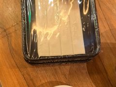 -巴奴毛肚火锅(龙湖锦艺城店)