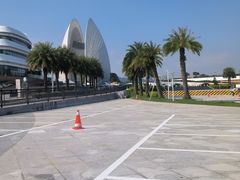 -张钰强中医正骨推拿连锁(唐家人才公寓店)