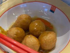 -肥韬茶餐厅(海上世界店)
