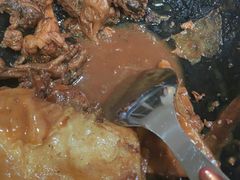 -古洼一锅鲜(总店)