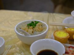 -金凤酒楼(金陵路店)
