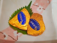 -第六季自助餐厅(王府井店)