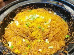 -饭桌故事·血鸭湘(荣宝华店)