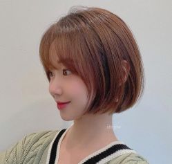 -吉米护肤造型