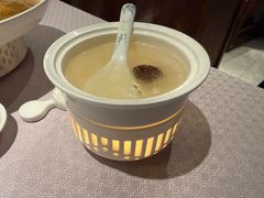 -上味·小海小鲜(中联店)