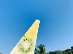 -三亚南山文化旅游区