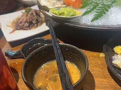 -相左日料放题自助(太原街店)