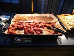 -比格比萨自助(花园路店)