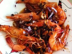 -爱月宝月嫂·育儿嫂(哈尔滨总店)