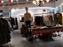 -砂之船奥莱(南京江宁店)