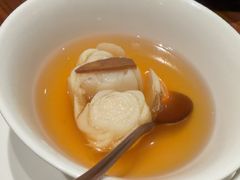 -九福楼大酒店