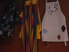 -Xcape异时刻密室逃脱魔法互动(瑞虹天地太阳宫店)