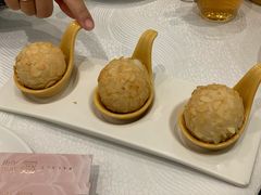 -金翠皇宫粤菜·点心·海鲜(科技园店)