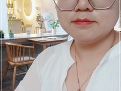 -自如ZSPACE四合院艺术餐厅