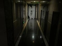 -魔王沉浸式密室(贵阳壹号店)