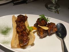 -三利音·浦之舟(滨江大道店)