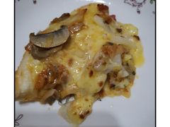 -必胜客(宁波天一水街店)