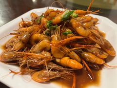 -公和酒店