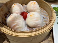 -面点王·臻选(海岸城分店)