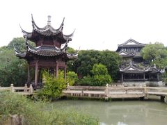 -韩湘水博园