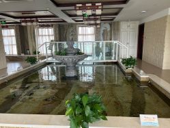 -爱月时月子会所·贝萌店