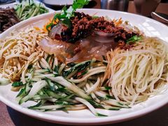 -奇滋豆味(南十四道街店)