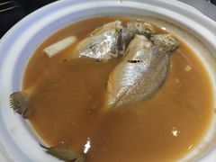 -徐记海鲜(大明宫|北二环店)