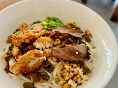 -牛八宝桂林米粉(八里庄店)