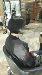 -永琪美容美发全国直营连锁