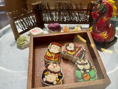 -北京稻香村(零号店)