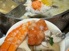 -银泰中心