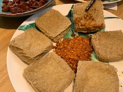 -贵凤凰贵州米粉(望京店)