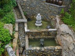 -海东龙宫寺
