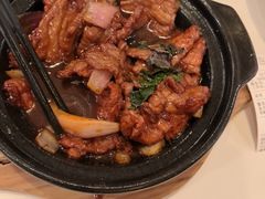 -南八仙·老上海味道(南京东路店)