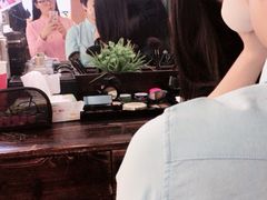 -海马体照相馆(重庆龙湖时代天街D馆店)