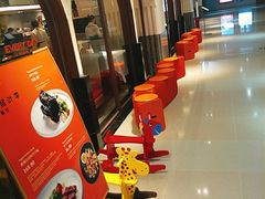 -阿妮叶李(光谷世界城店)