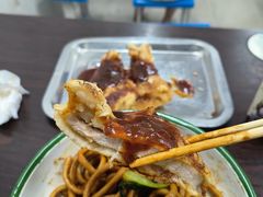-潮妈小食
