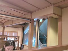-竹叶亭(银座店)
