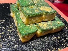 -多杰拉姆藏餐吧(田子坊店)