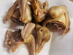 -百利鸽王(紫薇路店)