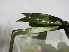 -你好独角兽·蛋糕甜品