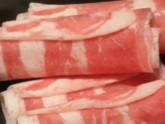 -海底捞火锅(莘松路店)