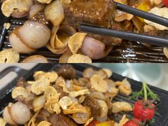 -食神鱼头佛跳墙(百子湾旗舰店)