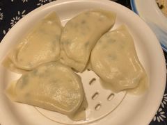 -旺角小渔村·海肠捞饭开创者(二马路店)