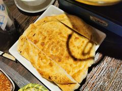 -霄汉羊排(万松园一店)