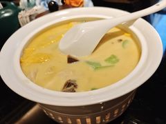 -彩虹之约•淮扬家宴(亚运村店)