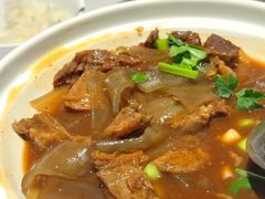 -许家菜(DT51店)