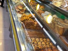 -新隆嘉超市(武昌街店)
